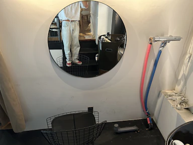 【20万円】水道増設工事