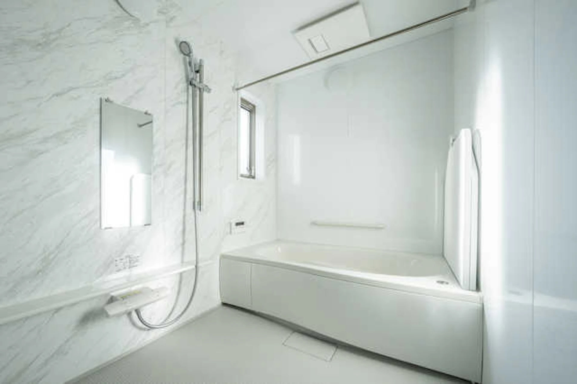 お風呂のバリアフリーで利用できる補助金制度