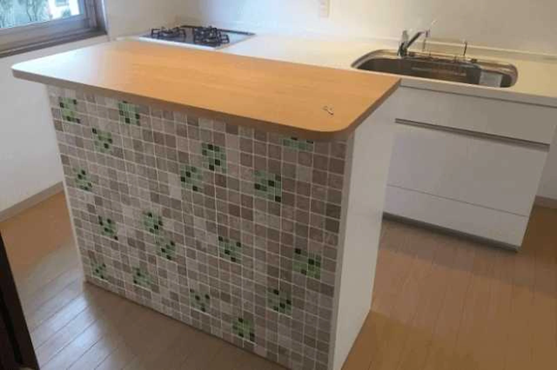 思い切ってプロに依頼するのも◎