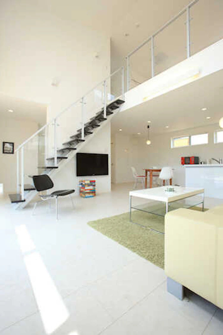 プライバシー・独立性が低くなる