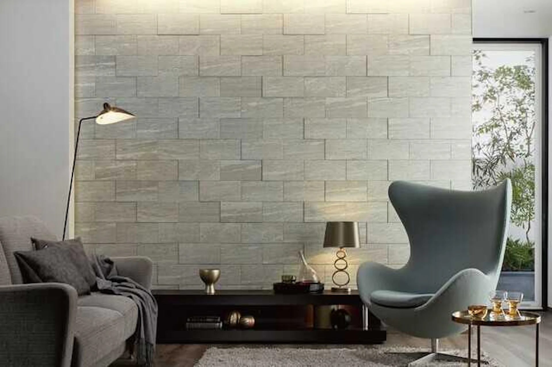 ヴァルスロック