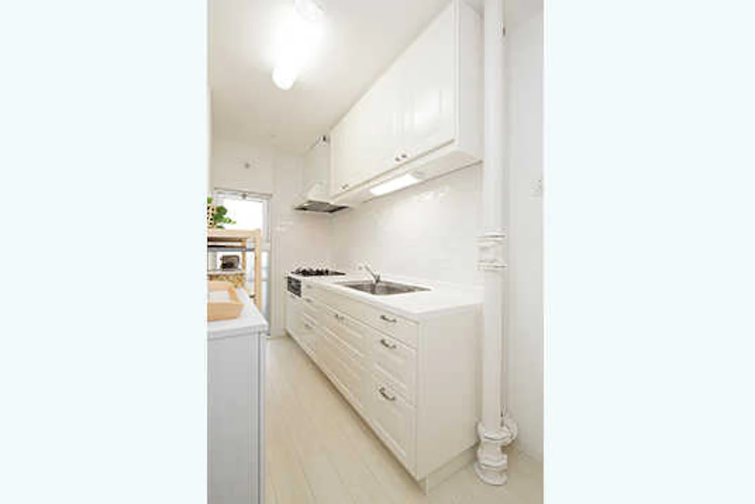 埼玉県「所沢パークタウン駅前プラザ」