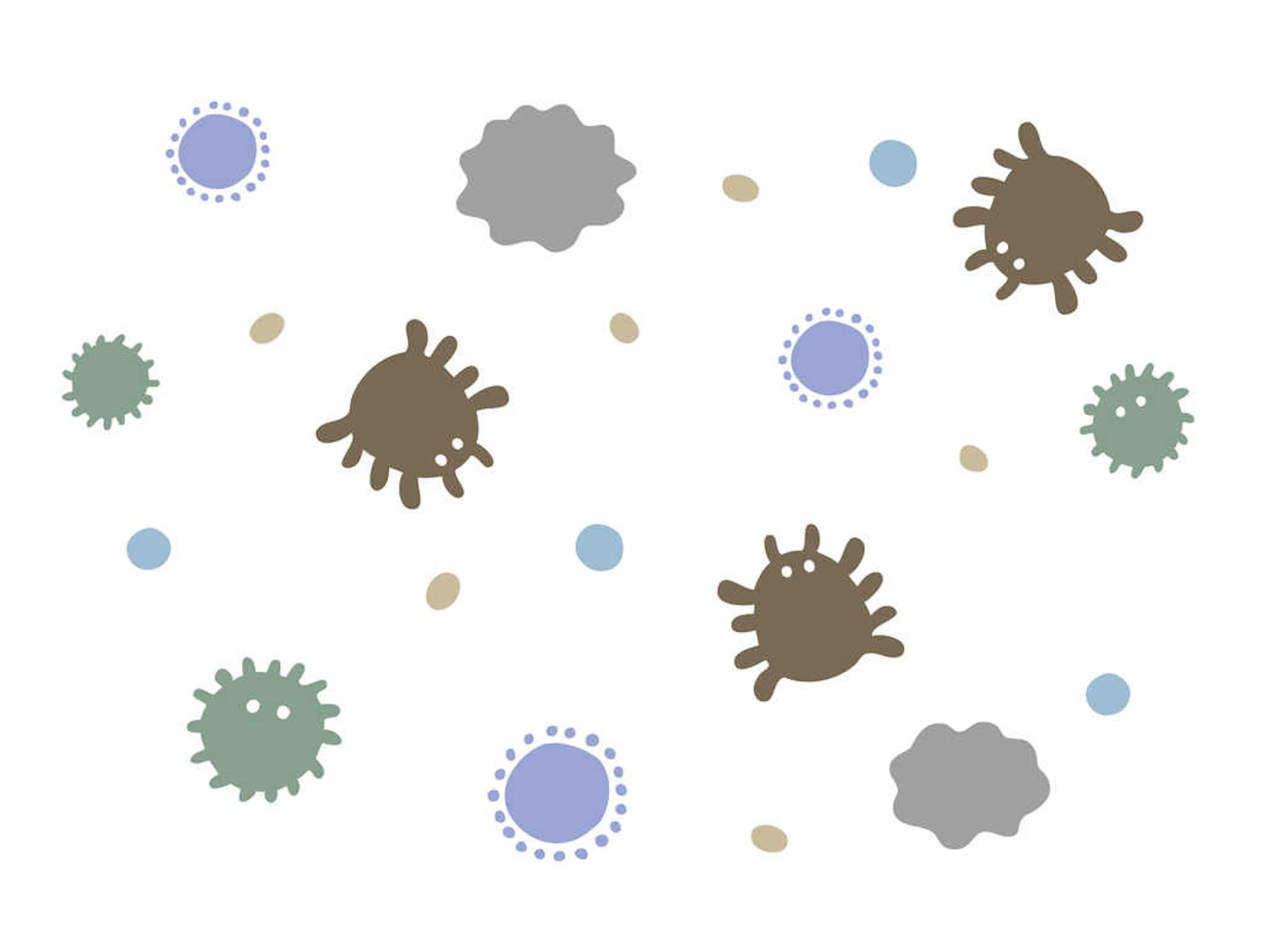 水回りクリーニングの費用相場は？施工場所や安く抑える方法も！