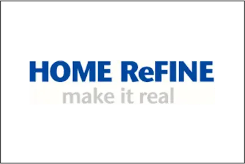 13位：株式会社九州ホームリファイン