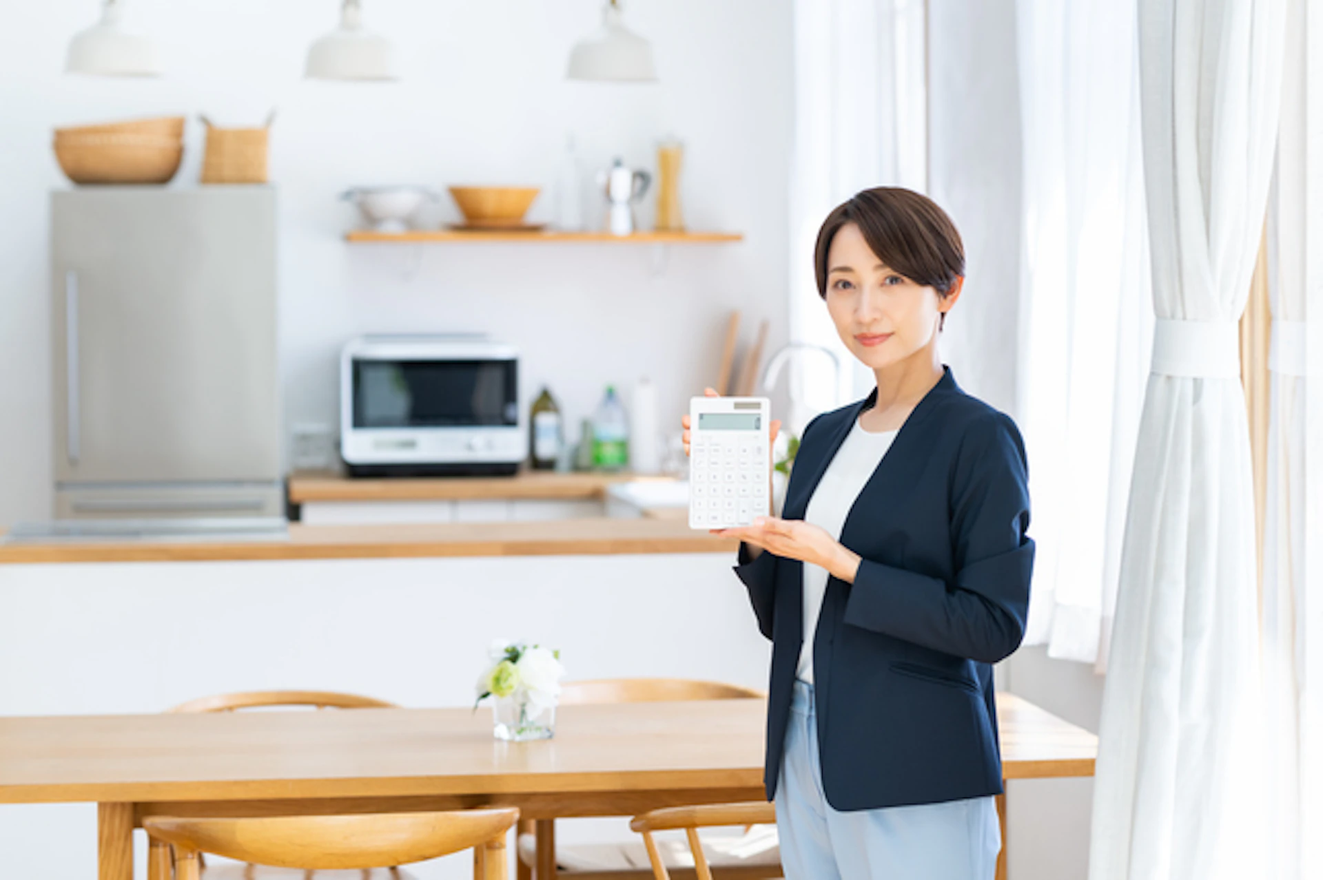 リクシル(LIXIL)「リシェルSI」の価格