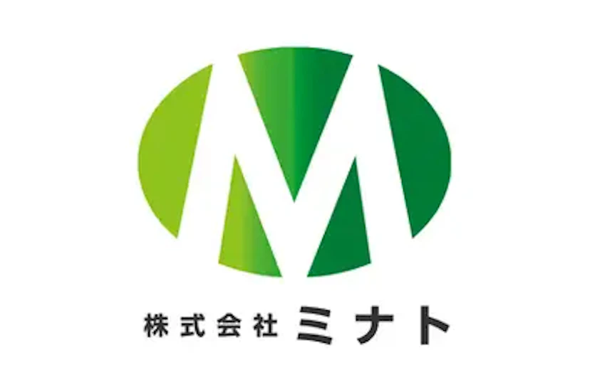 第4位：株式会社ミナト 南関東営業所