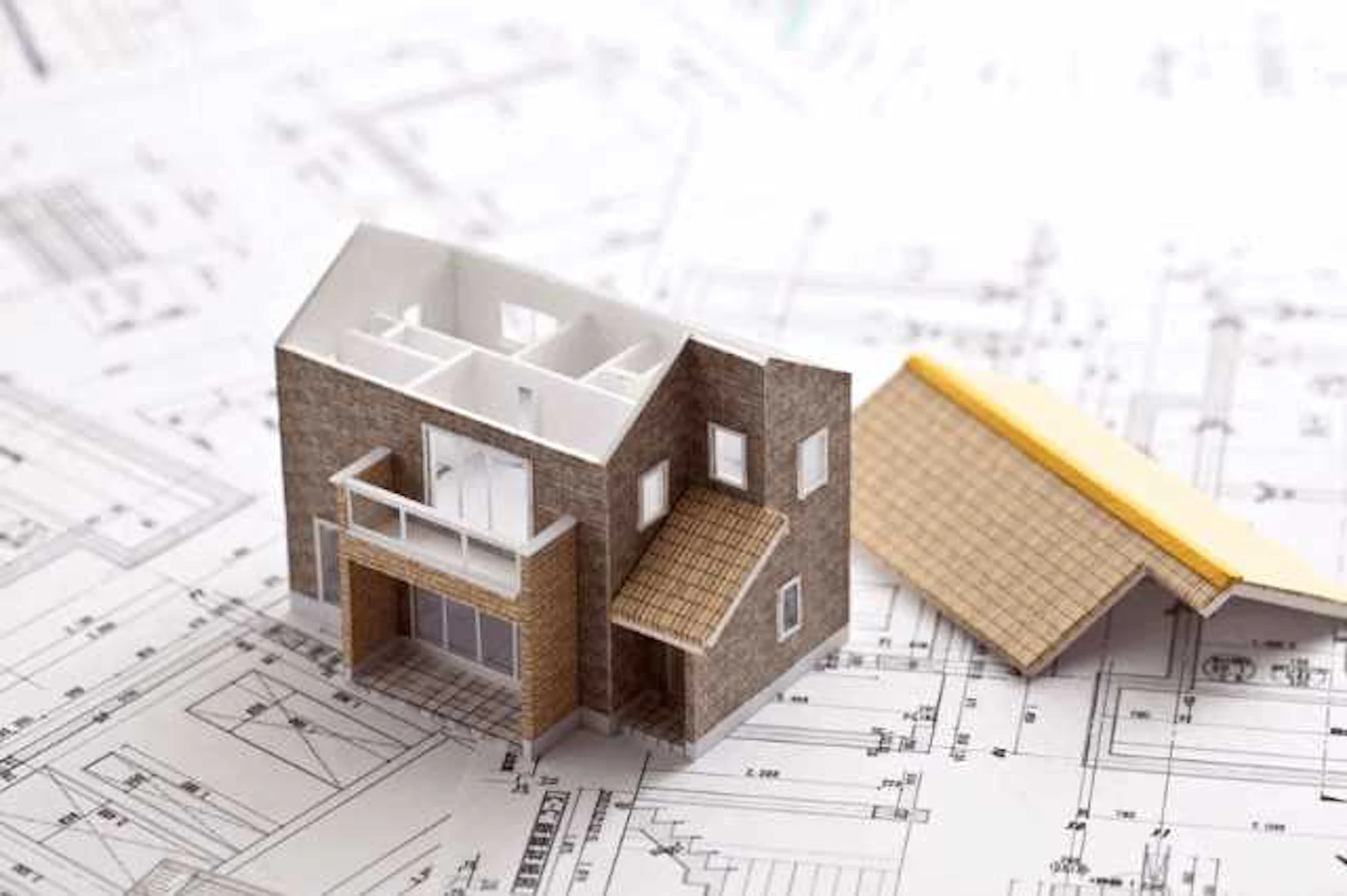 減築リフォームの費用・事例・メリットとデメリット！確認申請は必要？増築もする場合は？