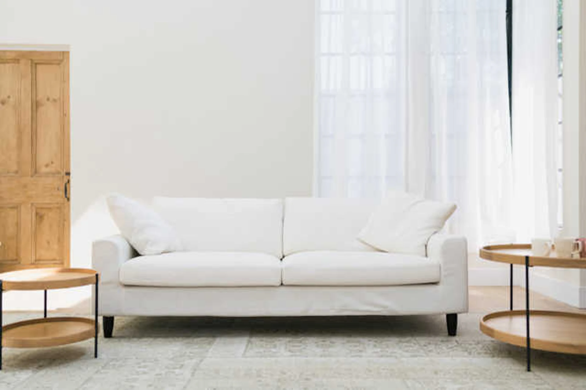 ラグやカーペット