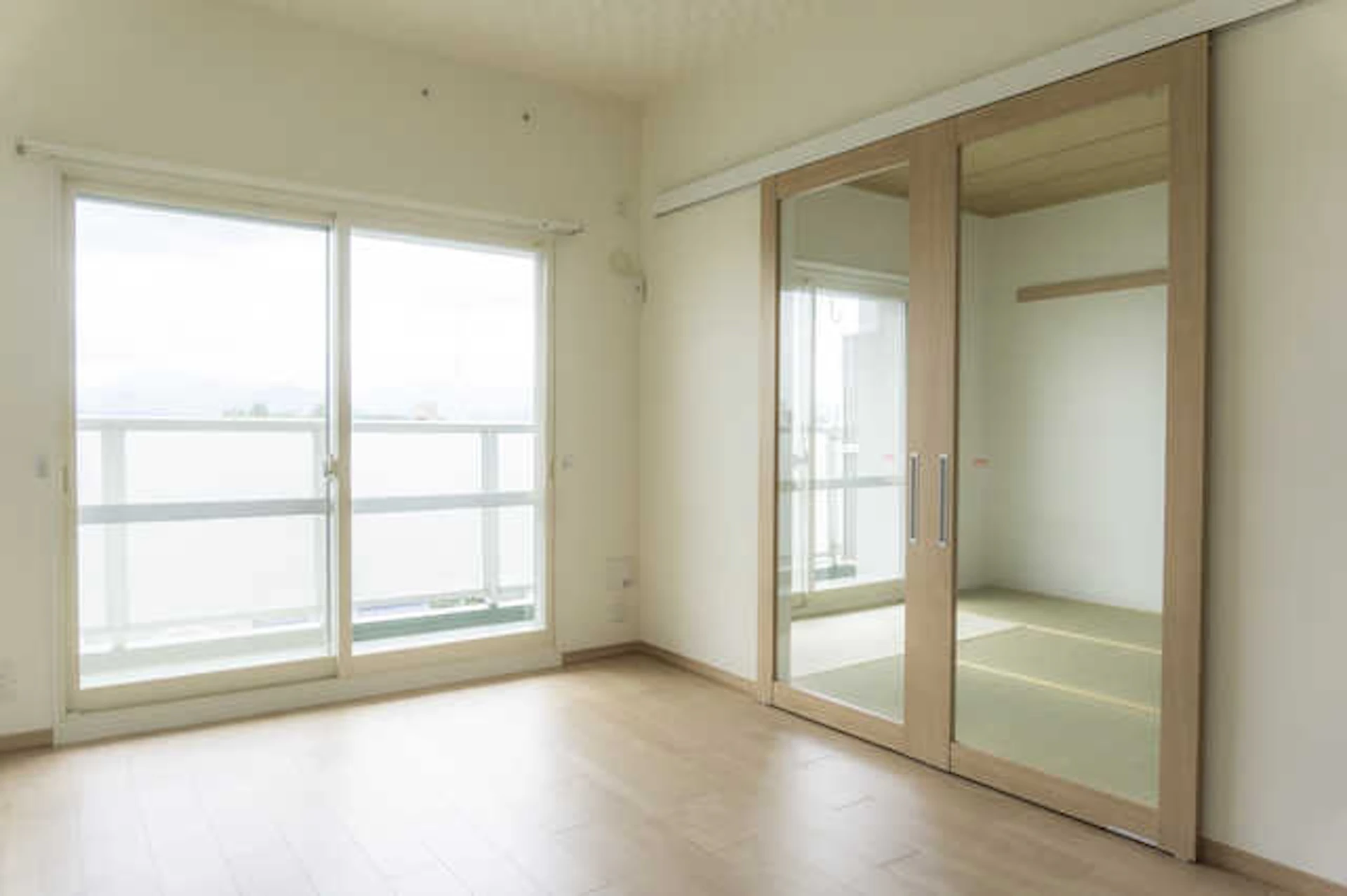 内窓設置などの「省エネリフォーム」は補助金対象になりやすい