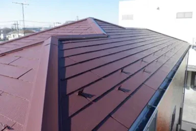 【100～150万円】