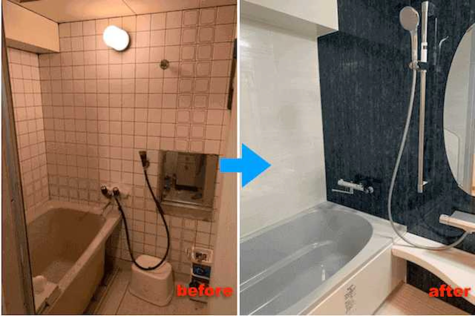 サムネイル：リクシル（LIXIL)の『リノビオ』の価格・特徴を解説！口コミや事例ご紹介