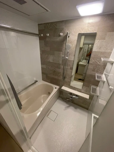 大人気のベージュコーデでお気に入りの空間へ♪