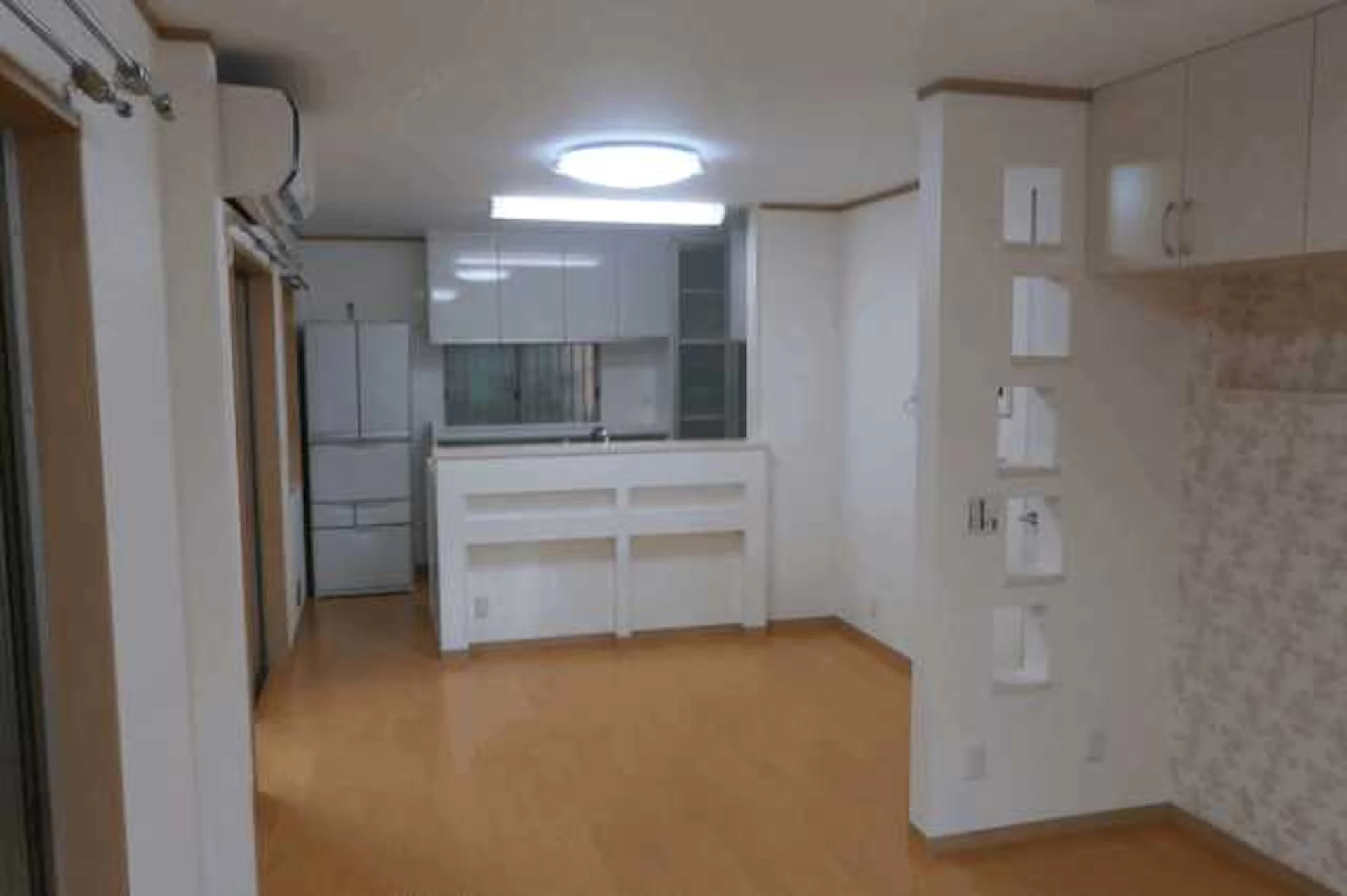 思い切ってプロに依頼するのも◎