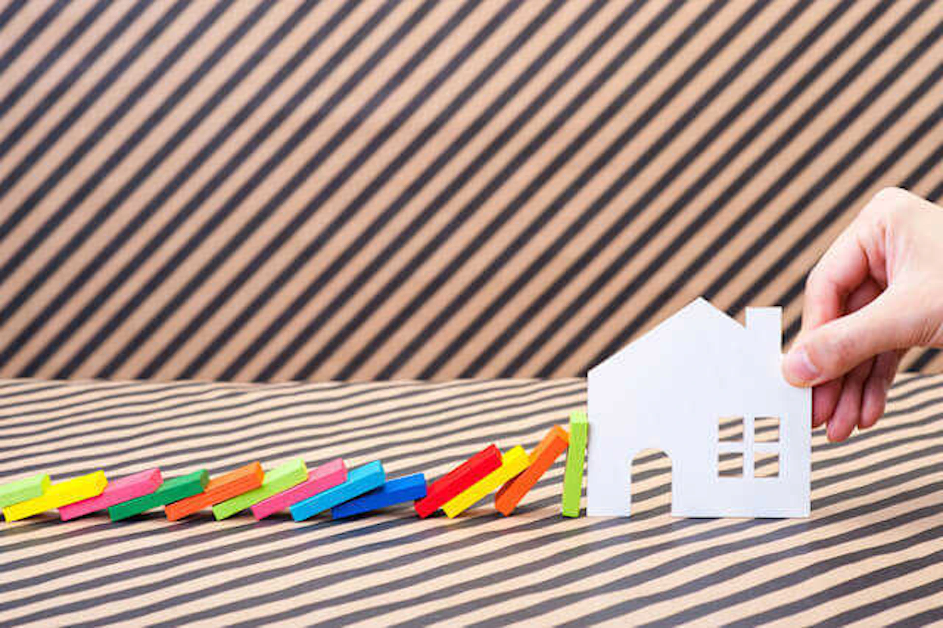 よくある施主支給リフォームの3大トラブル