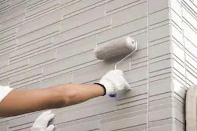 株式会社南船　ロゴ