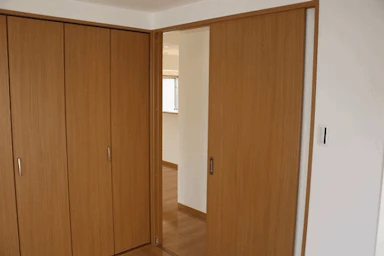 100万円以上の洋室・子供部屋リフォームの事例