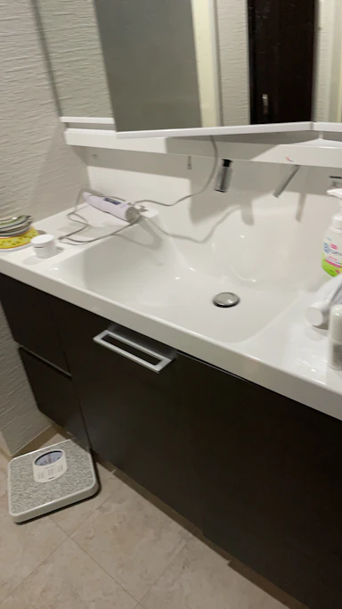 施工実績