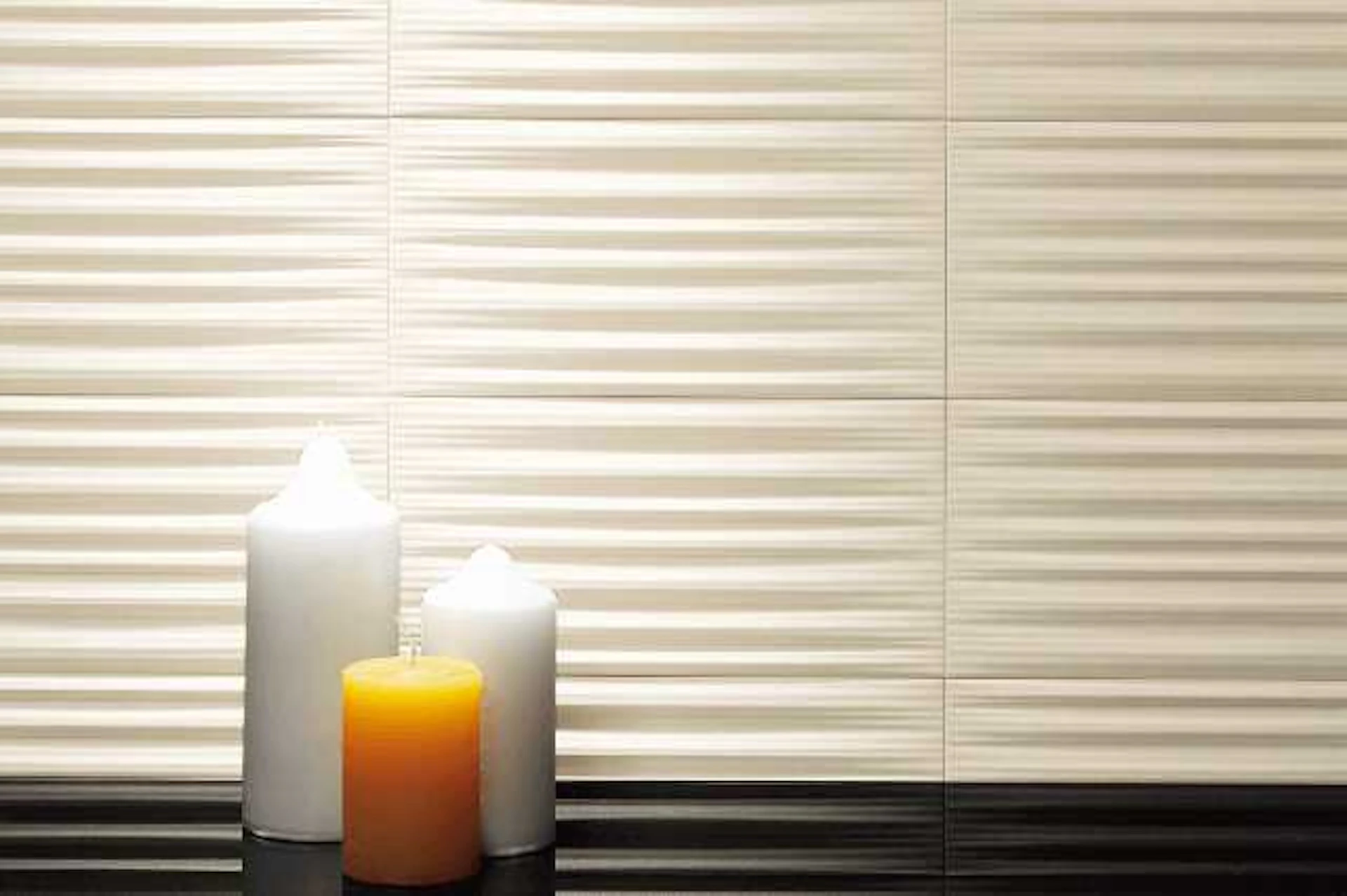 消臭効果は抜群！