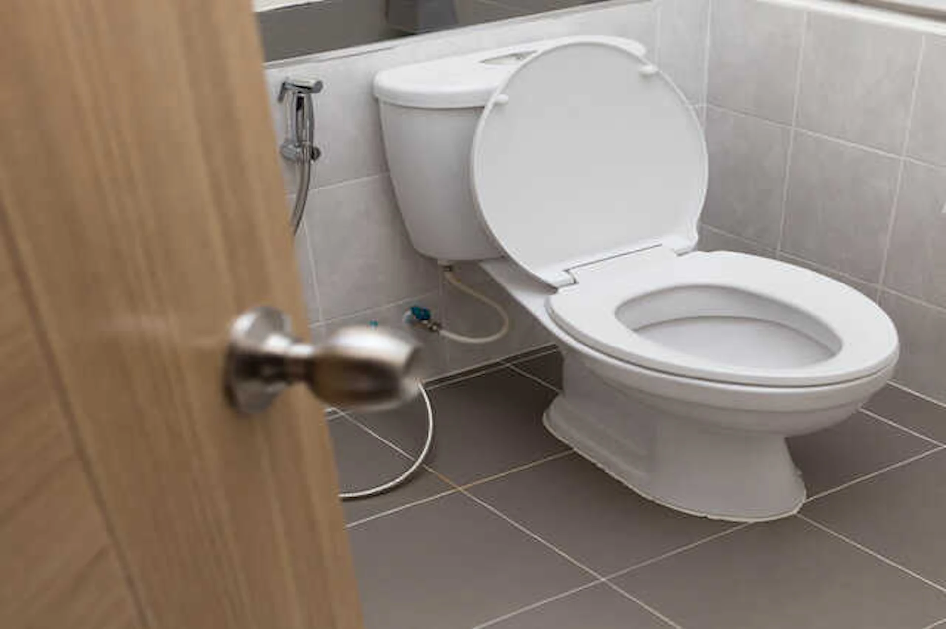 サムネイル:【必見!】よくあるトイレリフォームの失敗