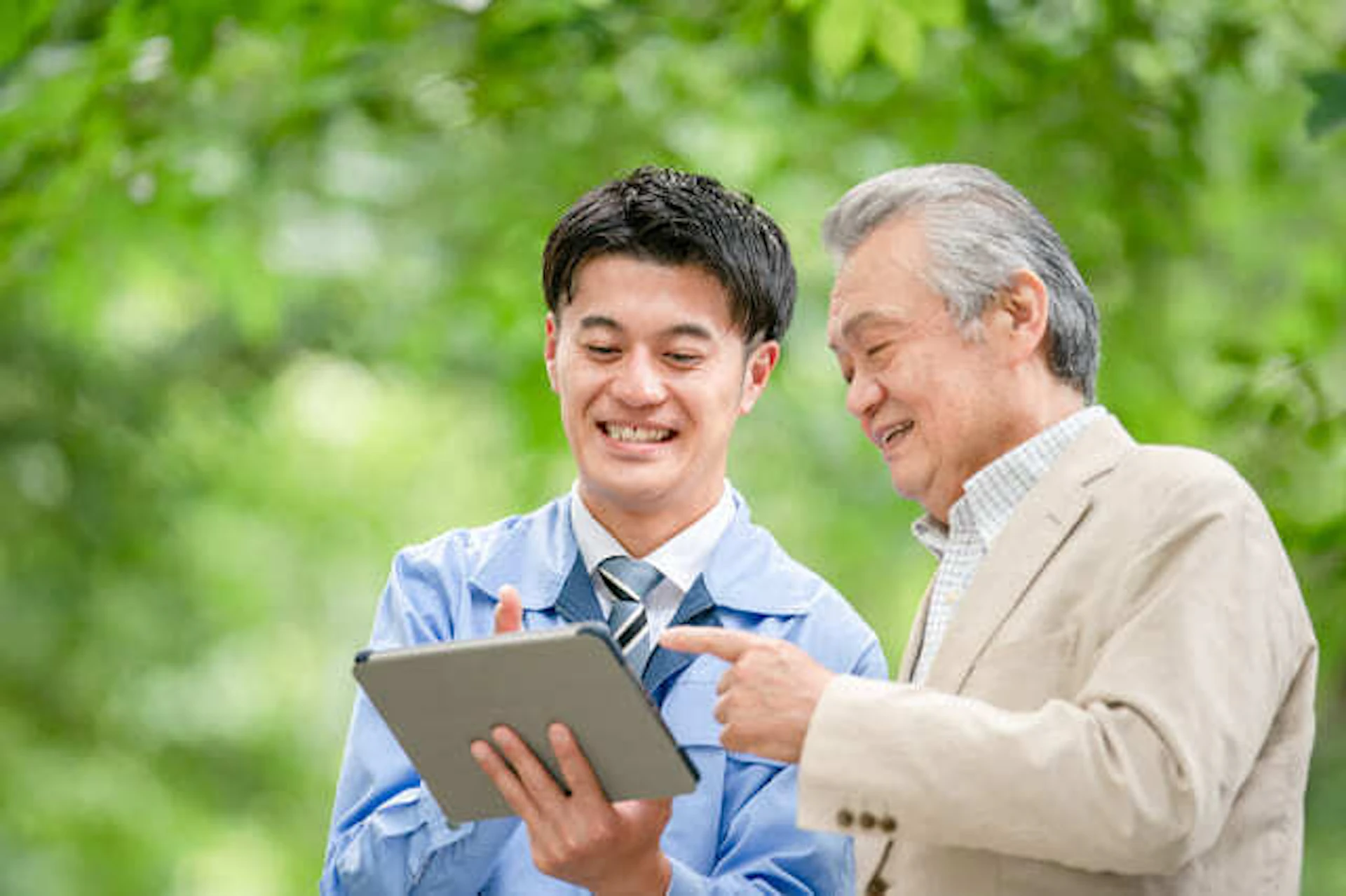 リフォームする際に図面があった方が良い3つの理由