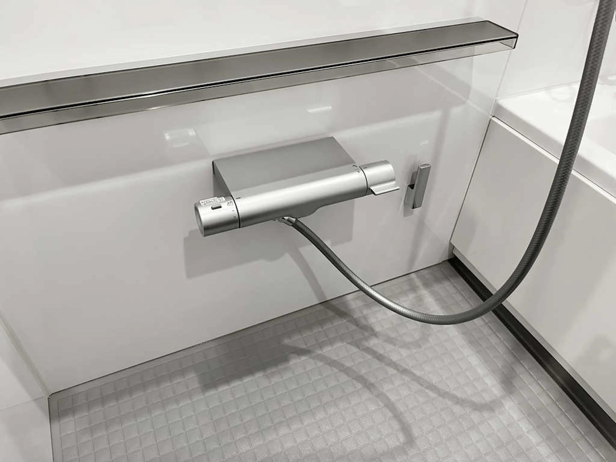 0816のおすすめユニットバス