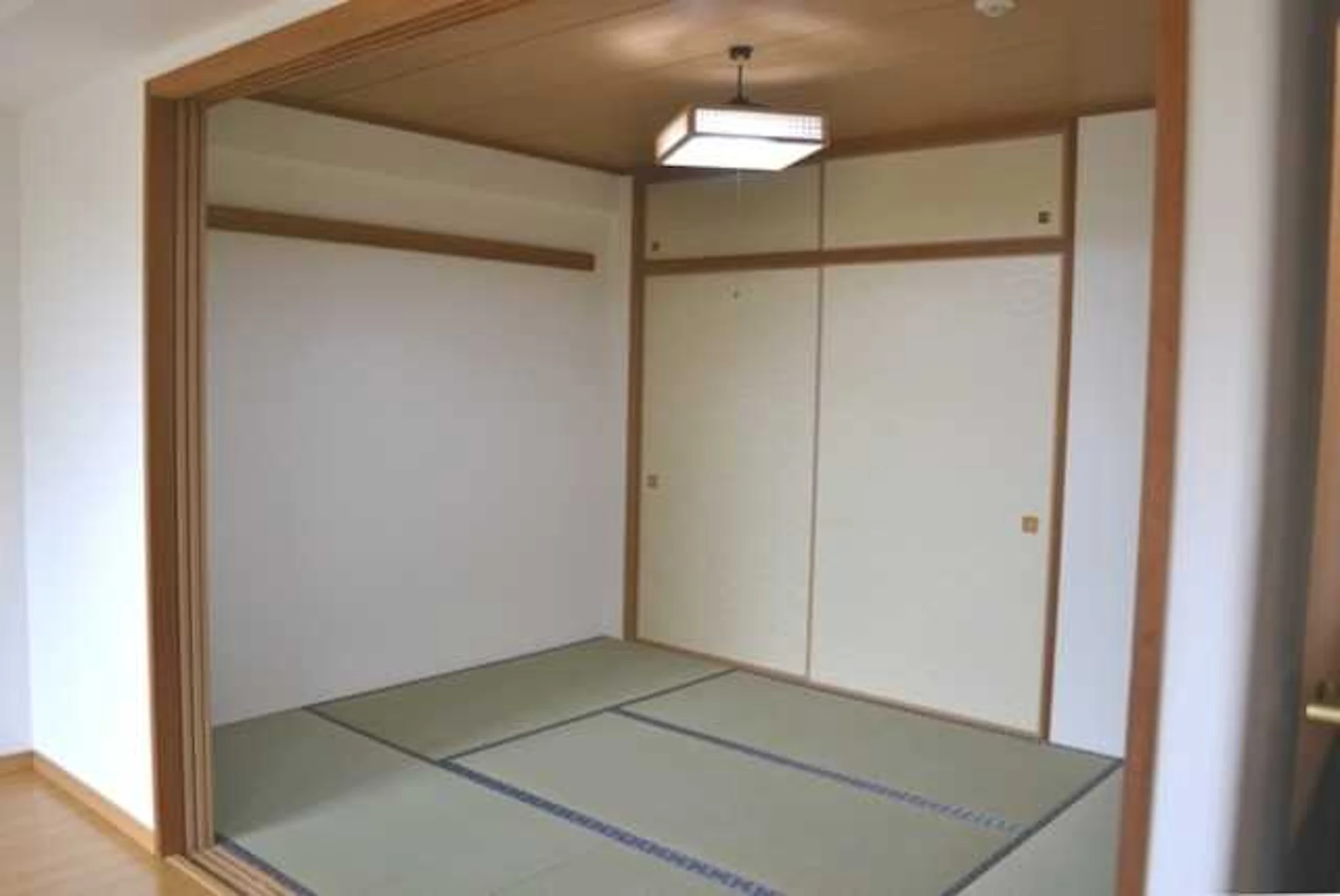 事例3：中古マンションの全面リノベーション