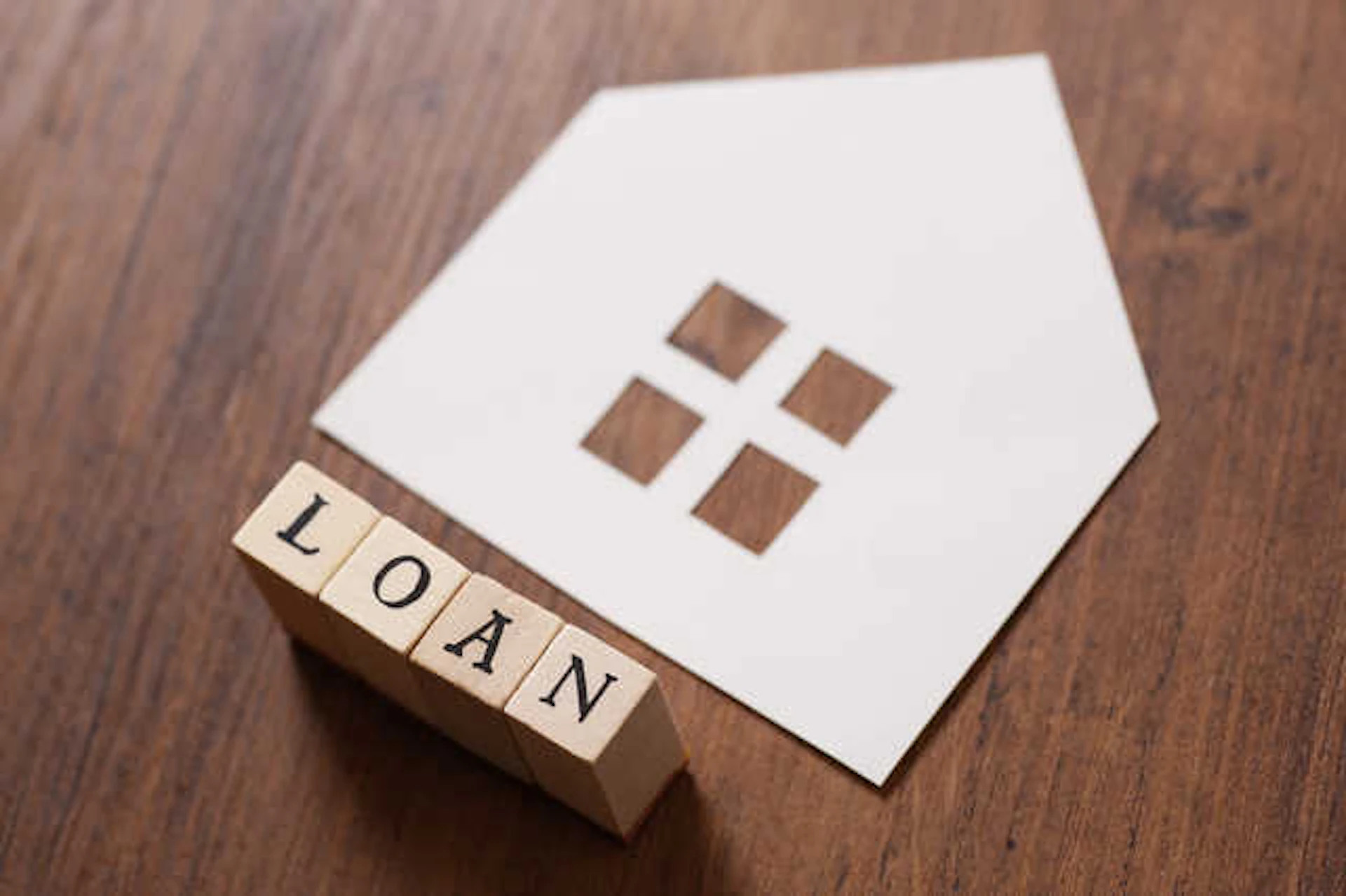 二世帯住宅への増築リフォームで活用できるローン