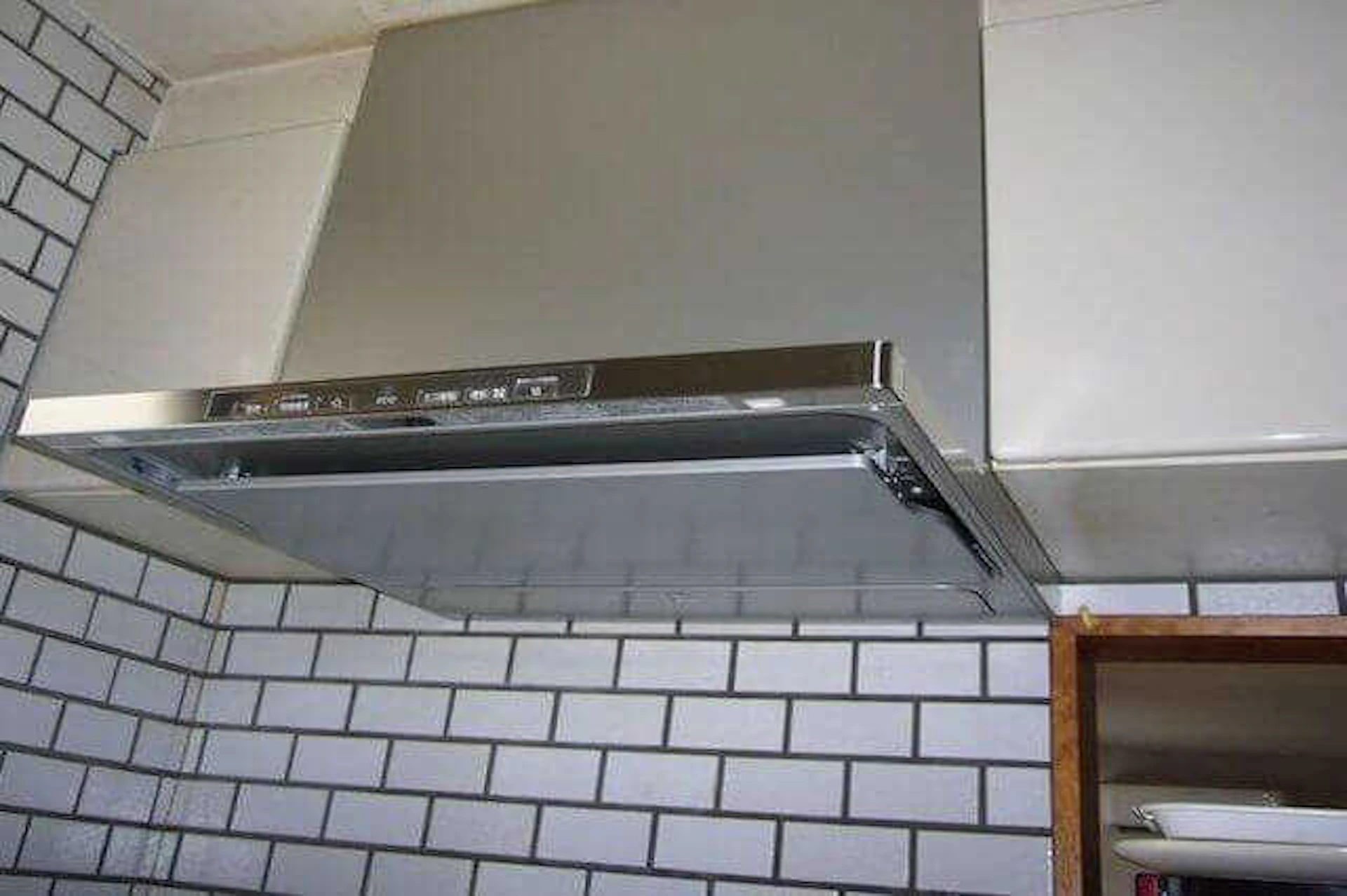 レンガ調の壁紙のコーディネート例8選＋α！リフォーム価格は？