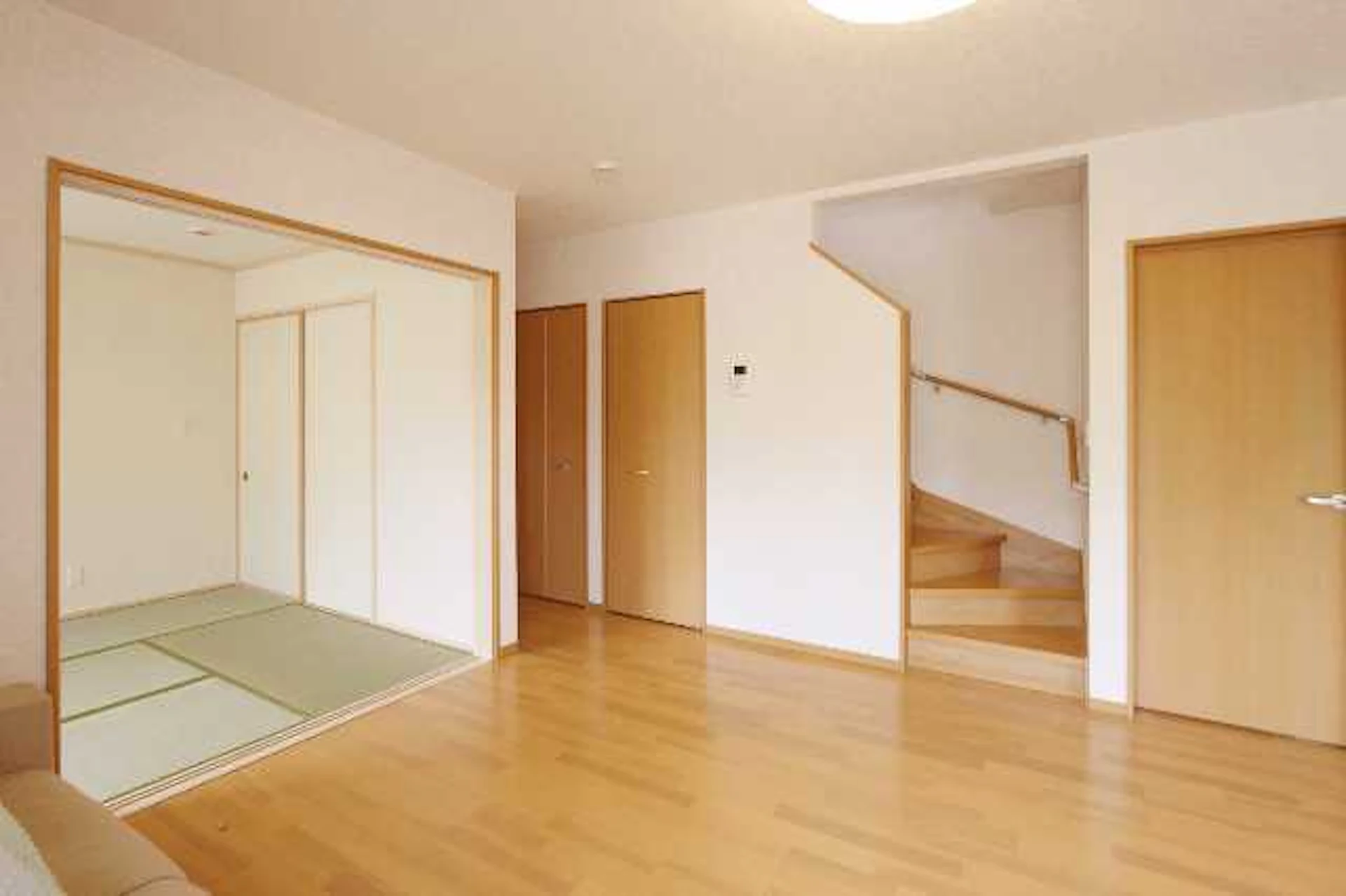 サムネイル：いつが最適な時期？リフォームタイミングの考え方