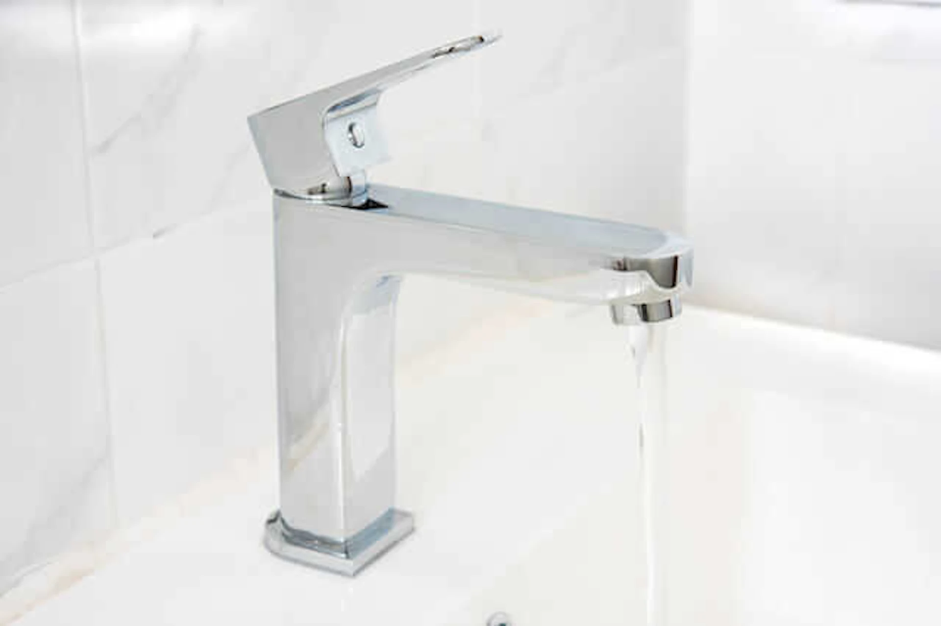 【リフォーム工事中のFAQ】こんなときどうする？