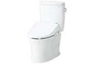 ピュアレストシリーズ