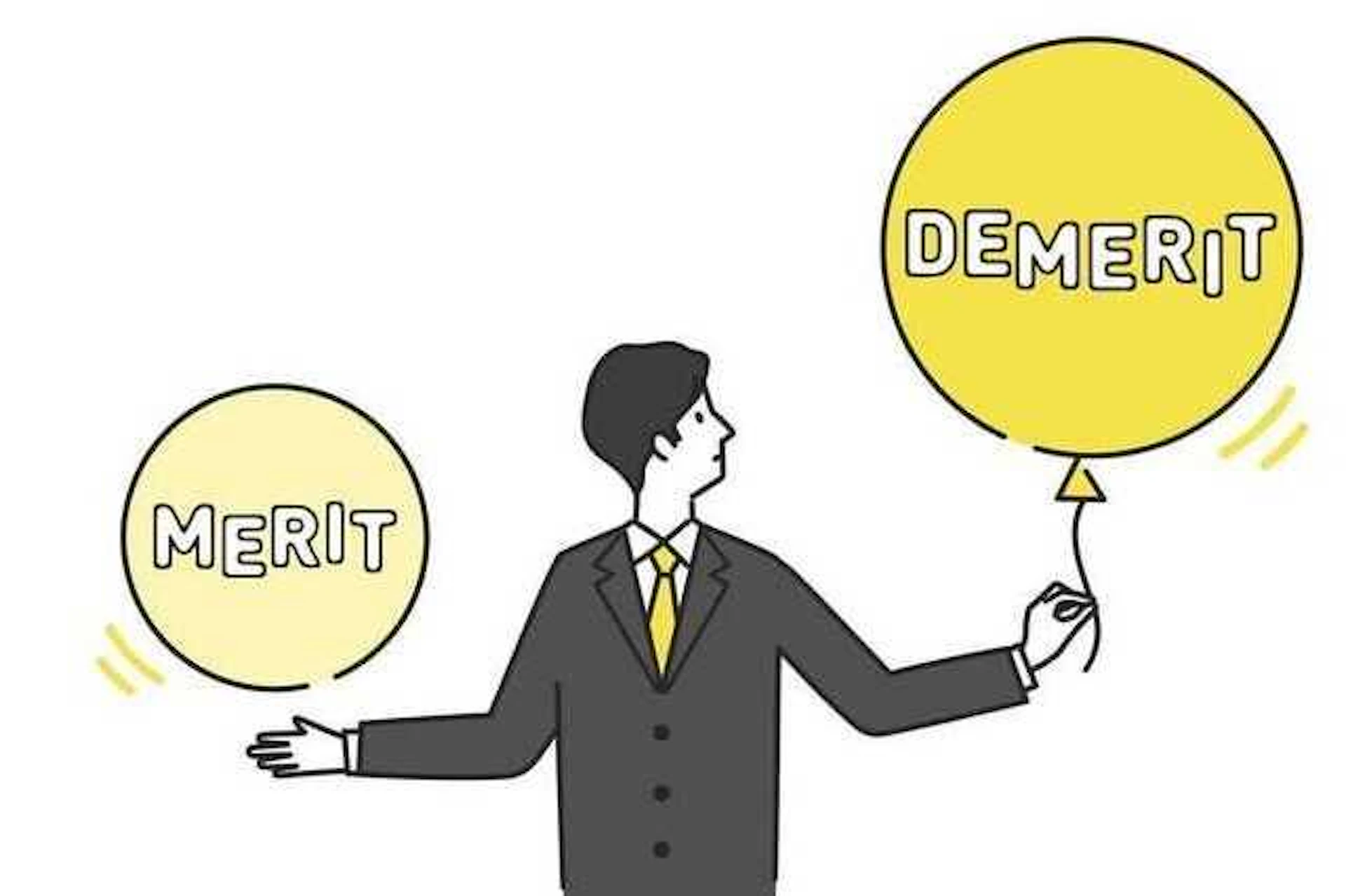 古家付き土地をそのまま売却するデメリット