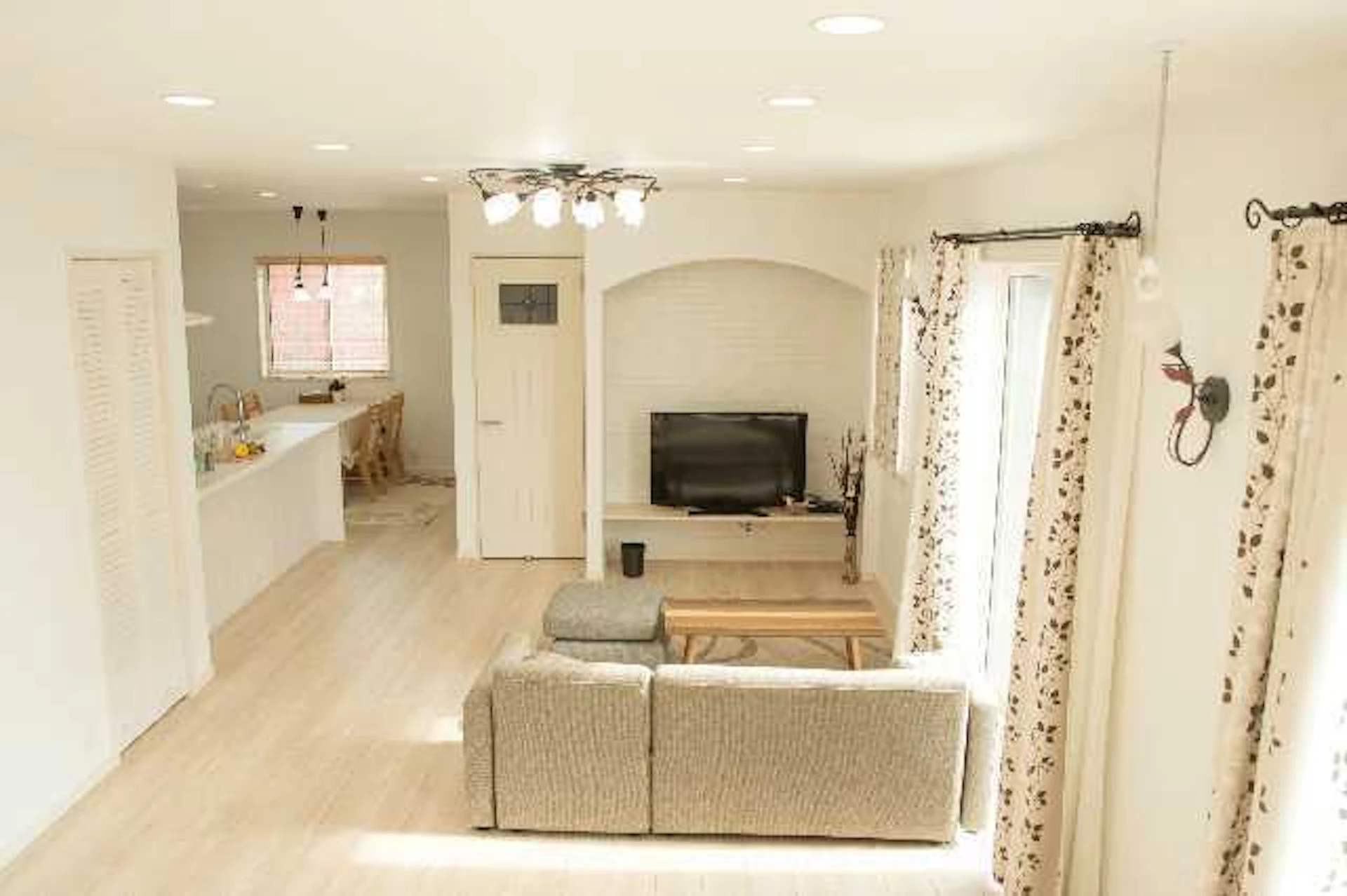 4. マンションで設置できる場合がある