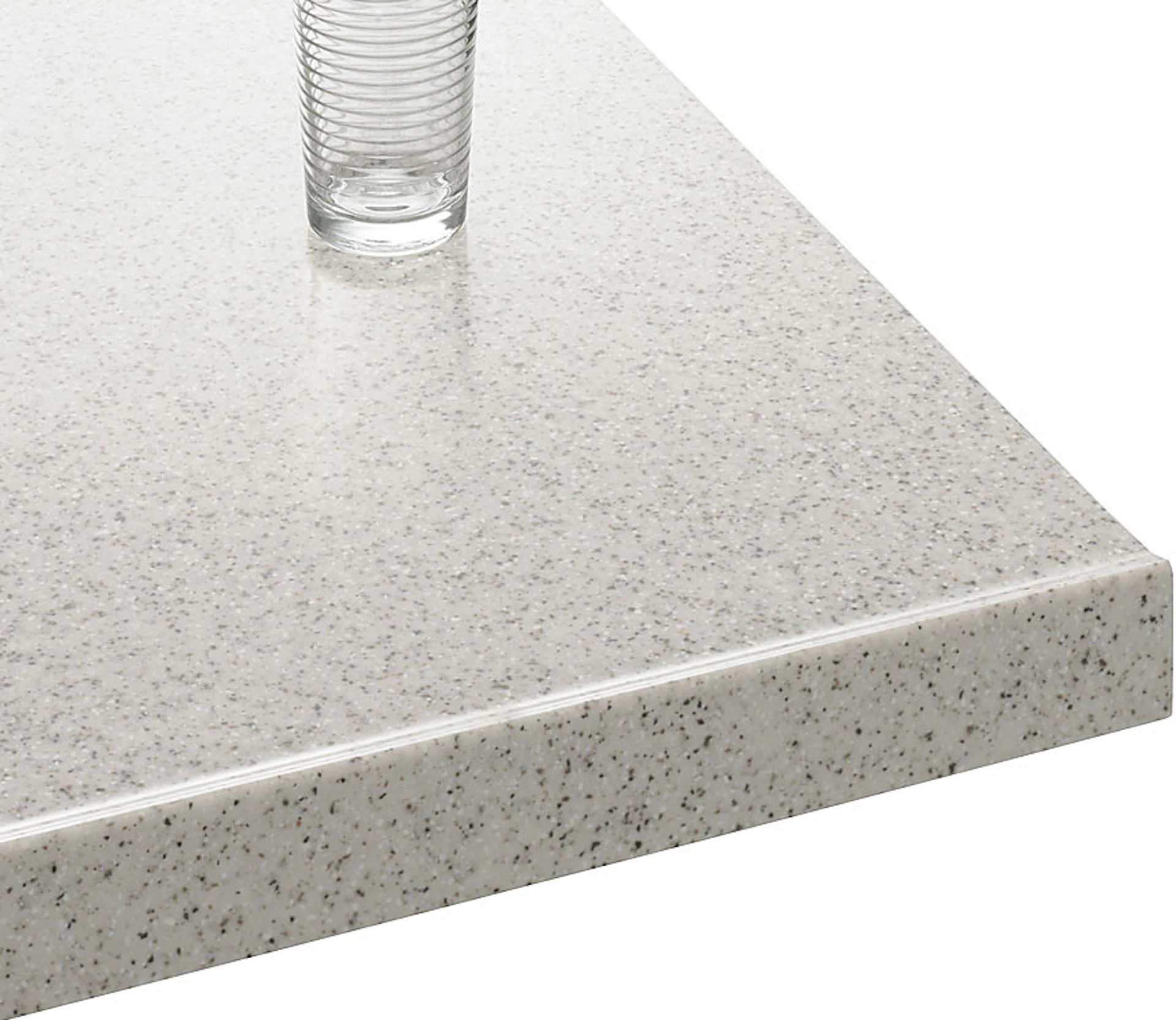 ペパーアイボリーコーリアン®