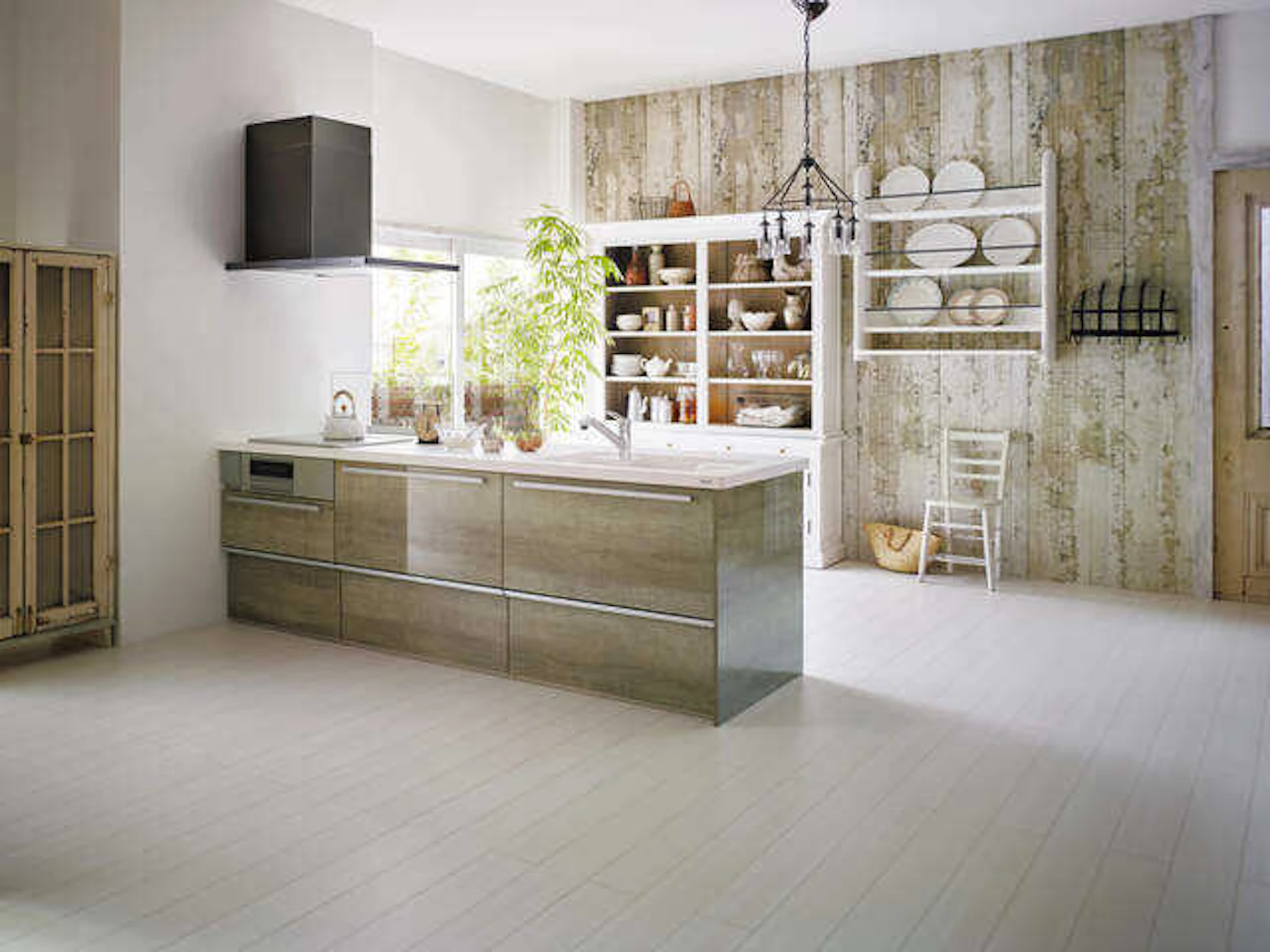 『ラクエラ』の特徴・評判