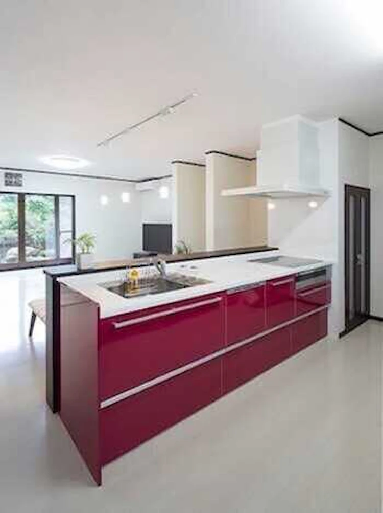 9. 雰囲気別のおすすめカラー系統