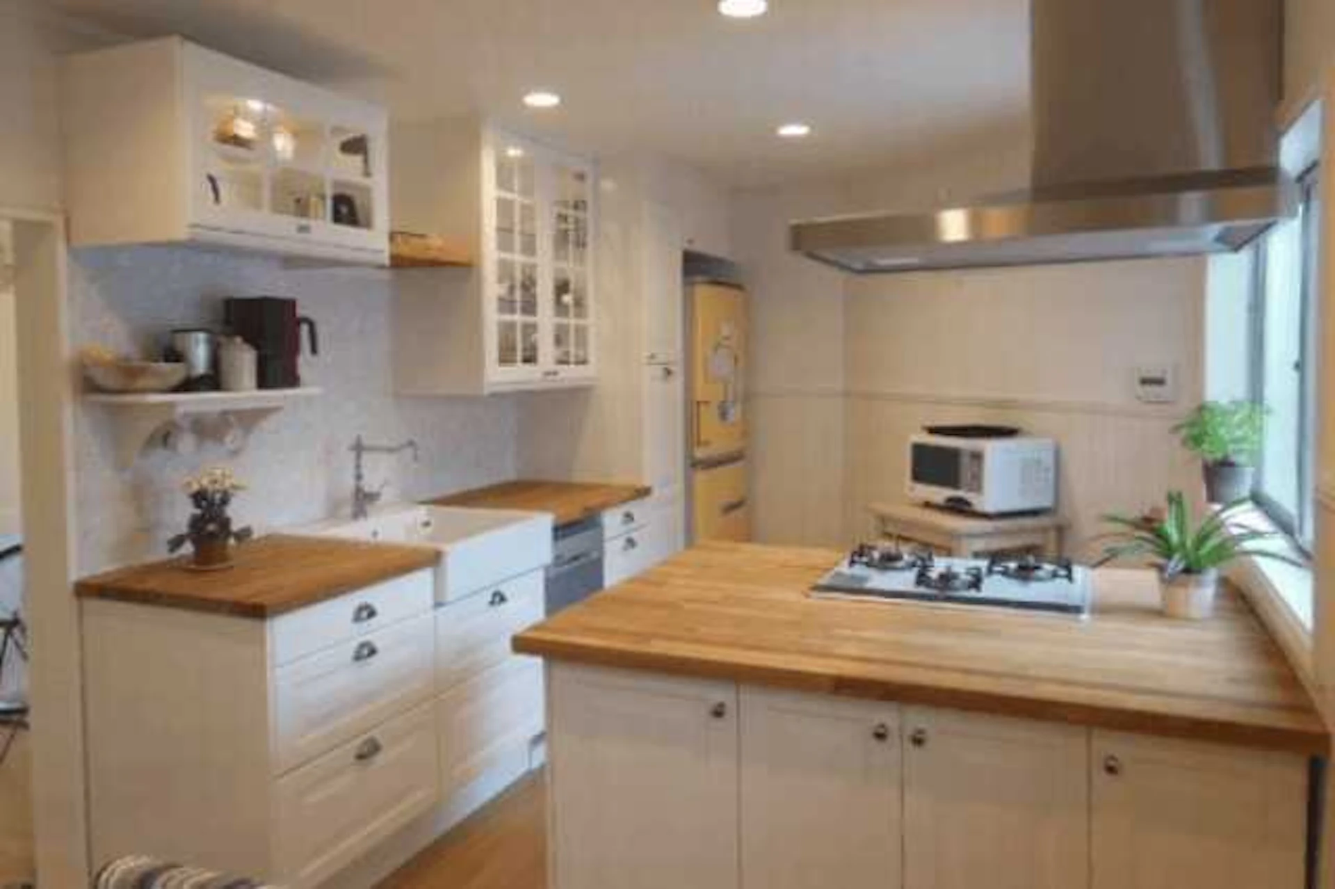 IKEA(イケア)がキッチンを20年ぶりに刷新!新キッチン"METOD/メトード"とは?