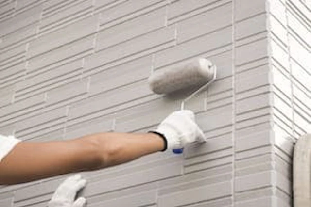 第15位:アイエイ塗装