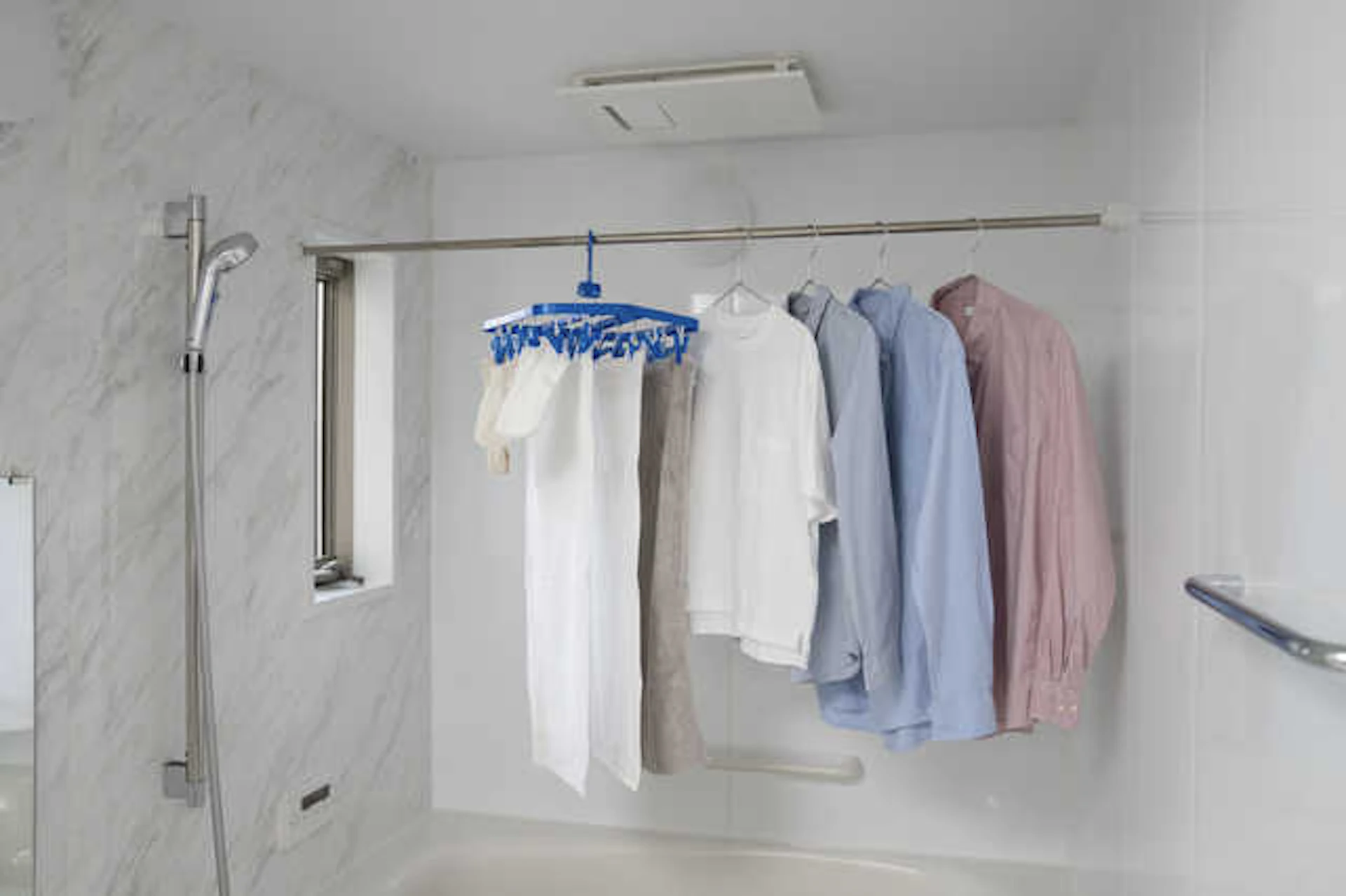 【断熱リフォーム】