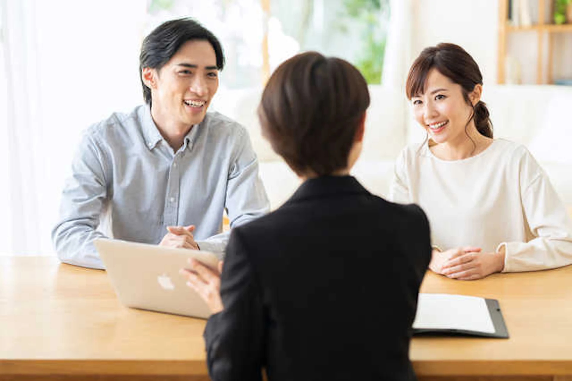 後悔しないための中古マンションリノベーション方法