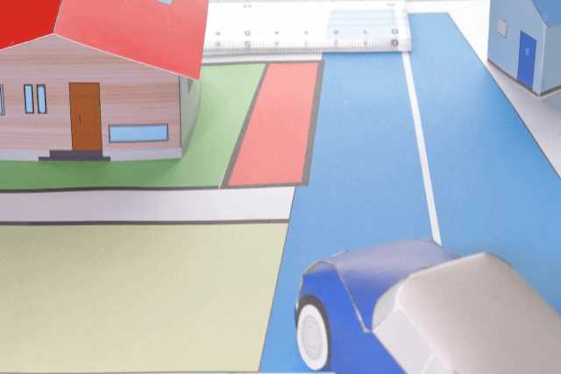 減築リフォームの費用・事例・メリットとデメリット！確認申請は必要？増築もする場合は？