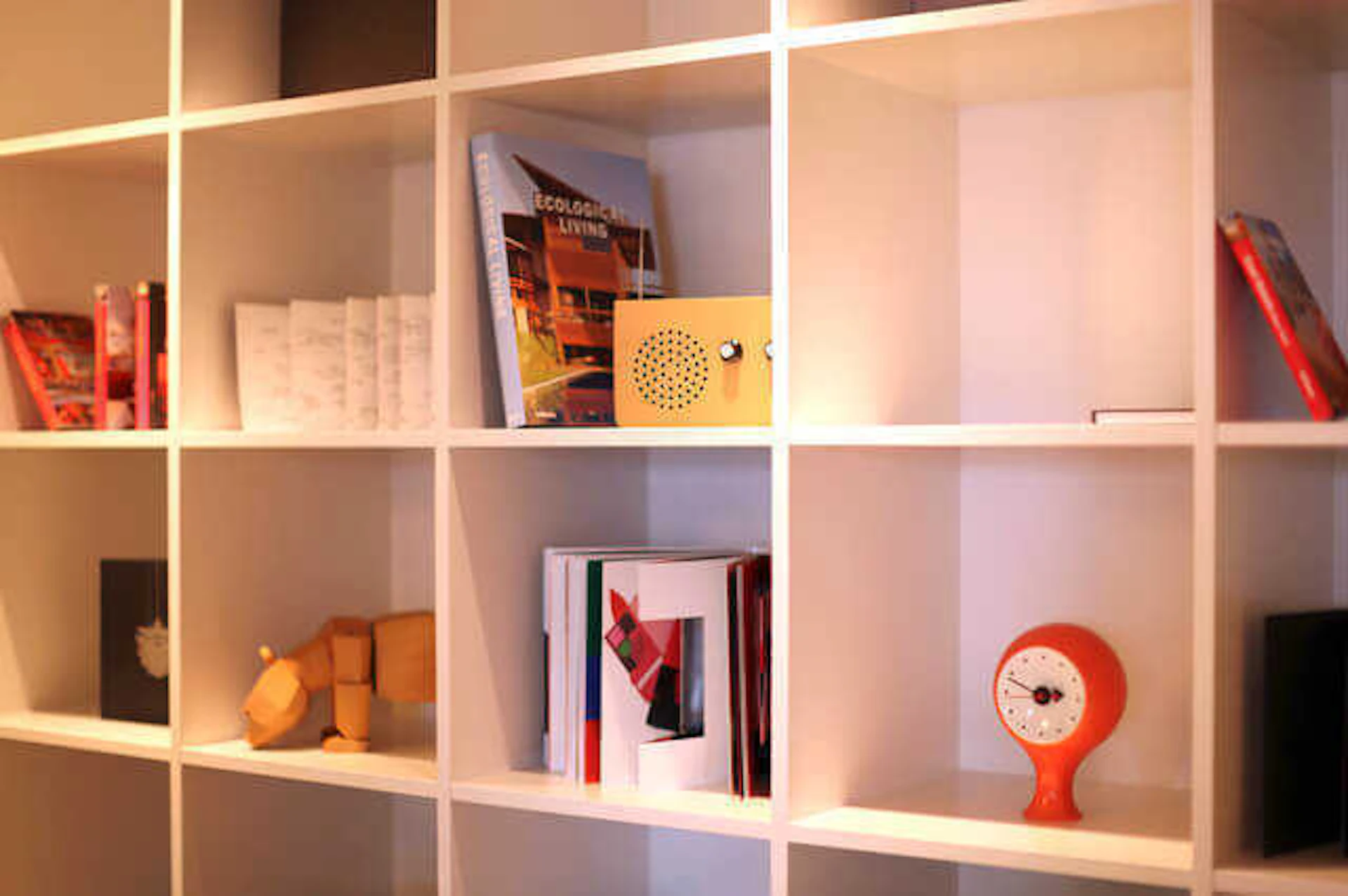 オーダー家具(造作家具)のデメリット