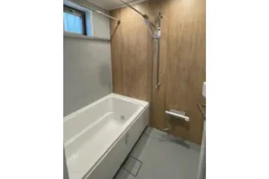 [リノビオV] 50~100万円