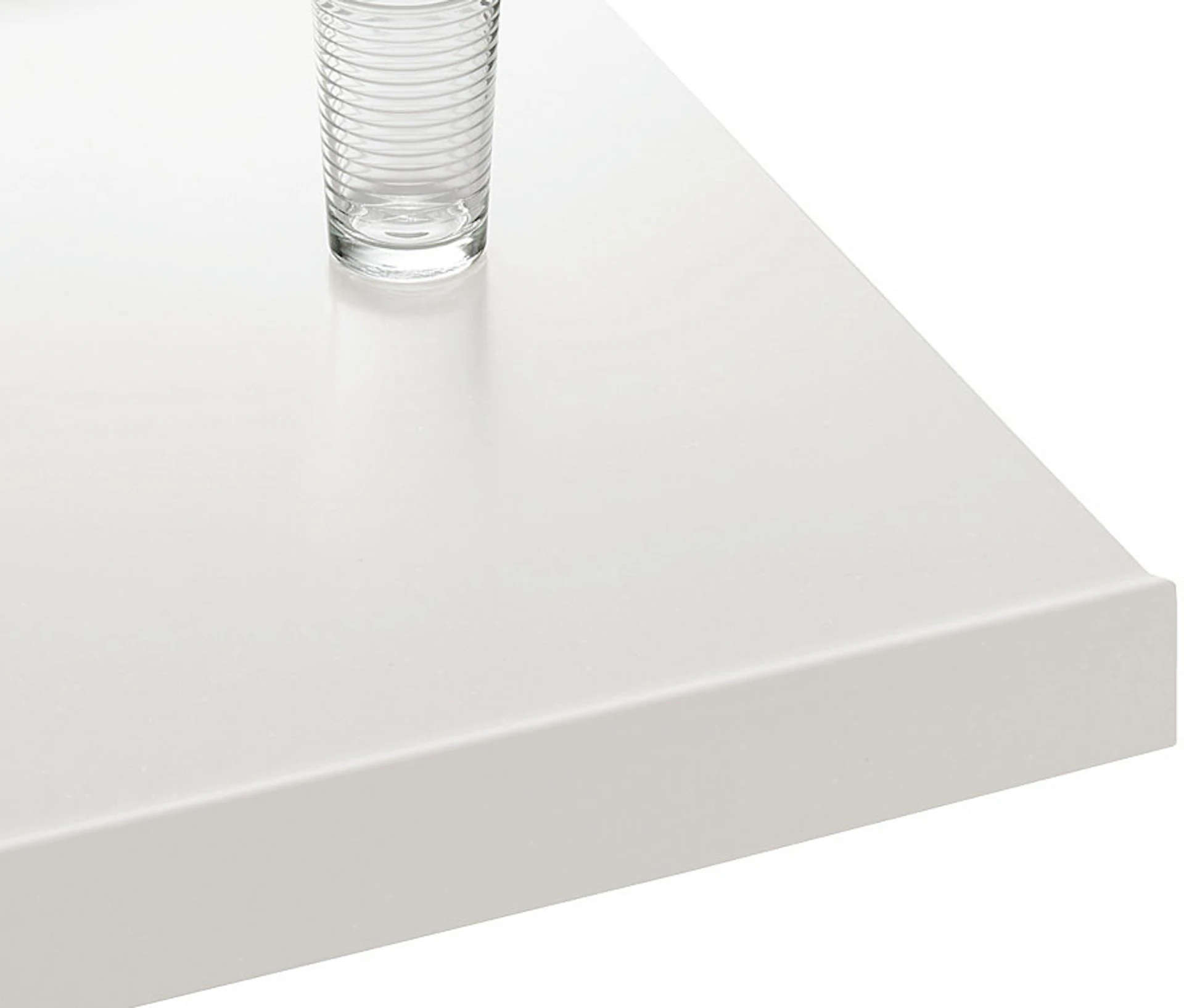 シルフィーグレー