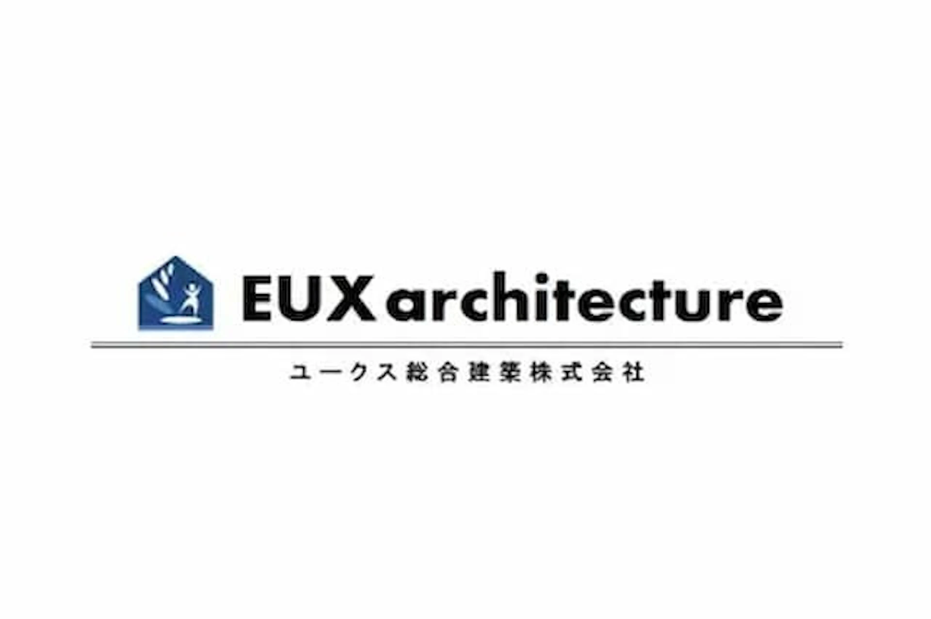 8位 ユークス総合建築株式会社