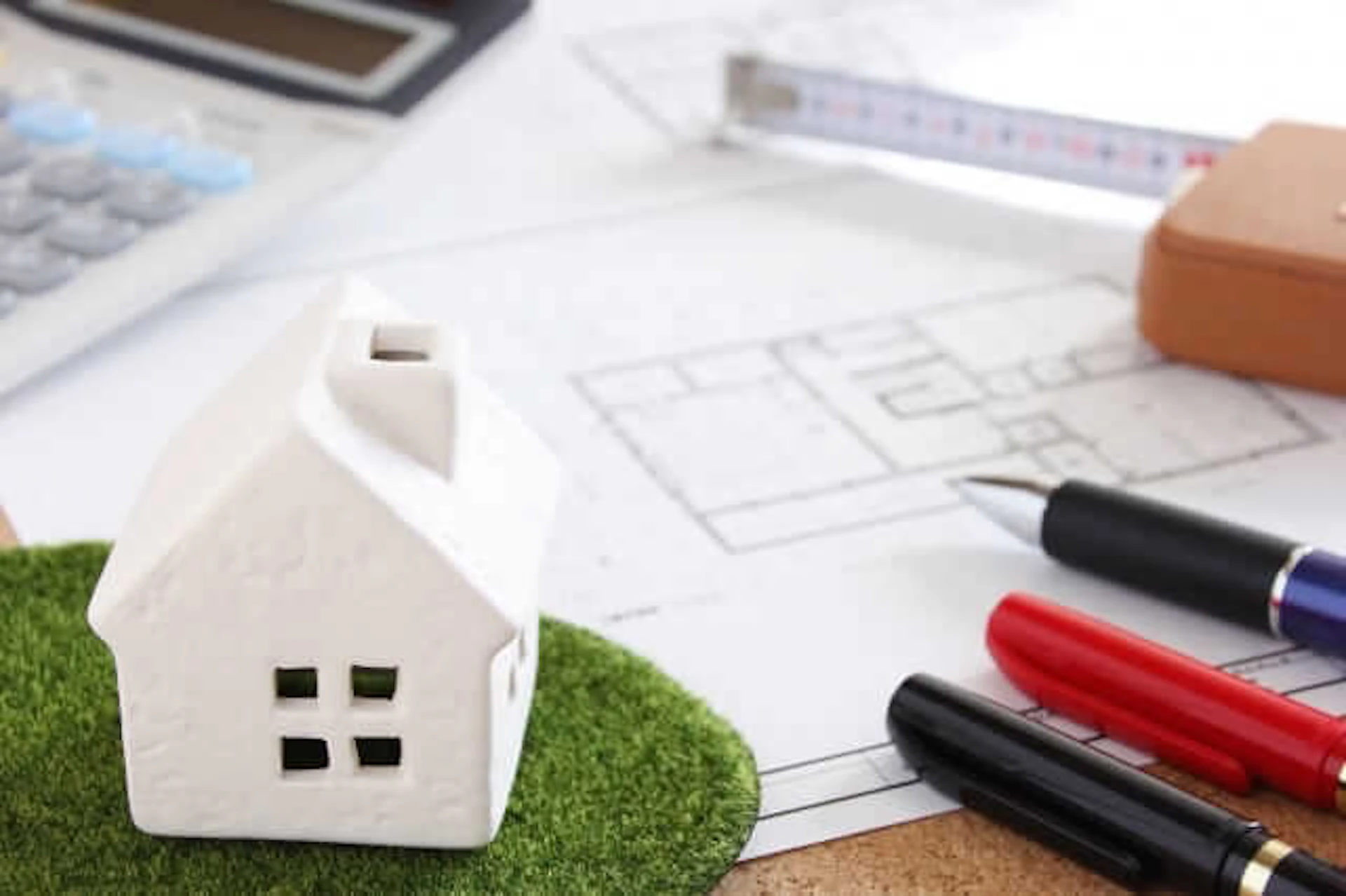 リフォームの施工実績が多い業者に依頼する