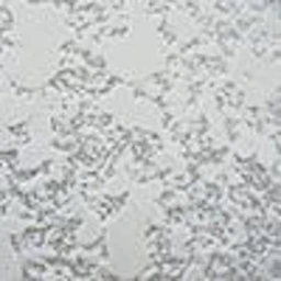 吹き付けタイル（ヘッドカット）