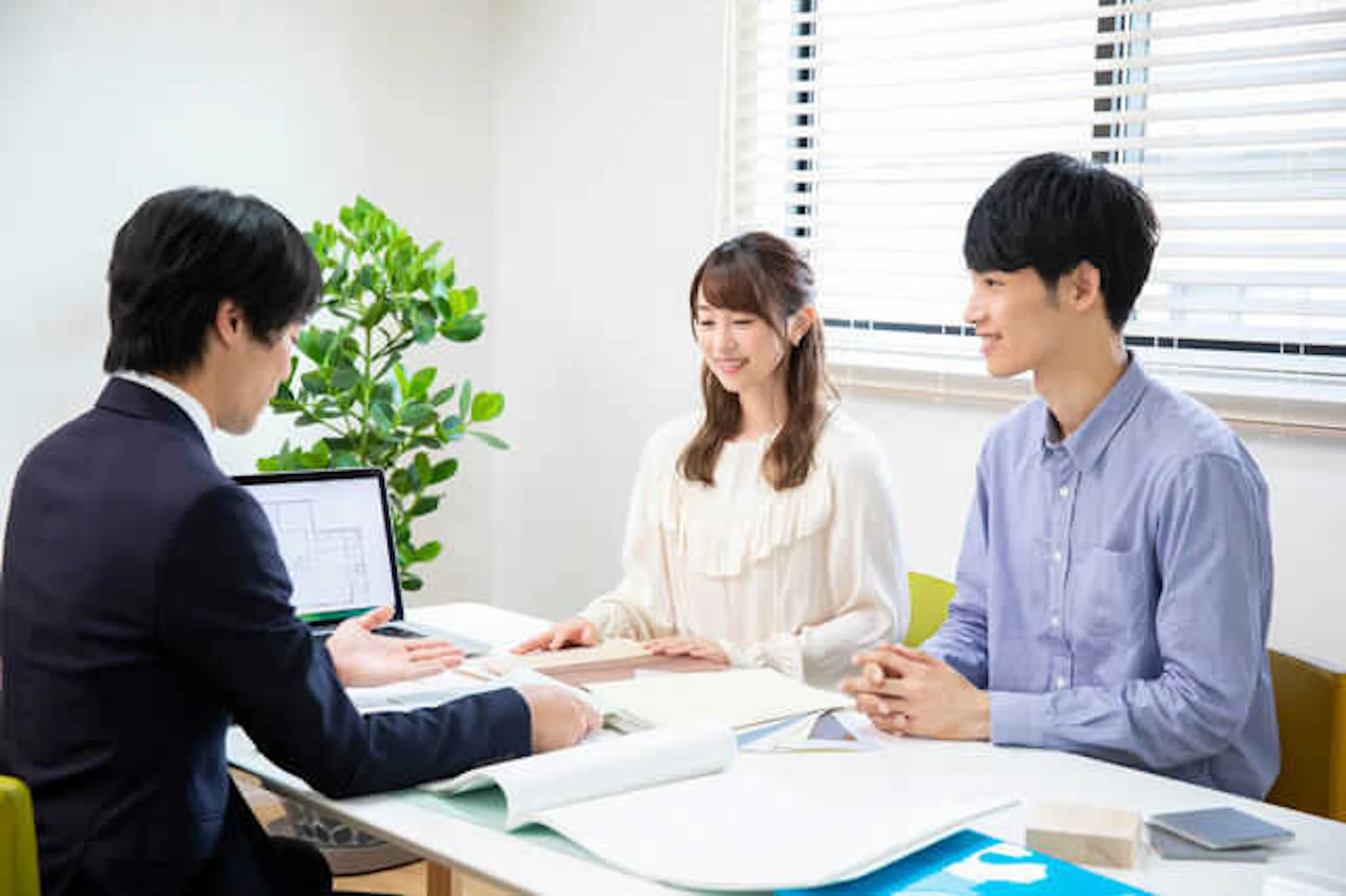 地下室設置が難しい際は、目的に合う他のリフォームも検討を