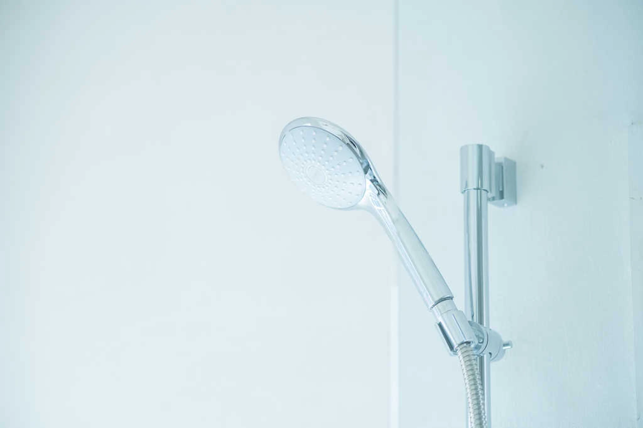 ユニットバスの最小サイズに合わせてリフォームしよう