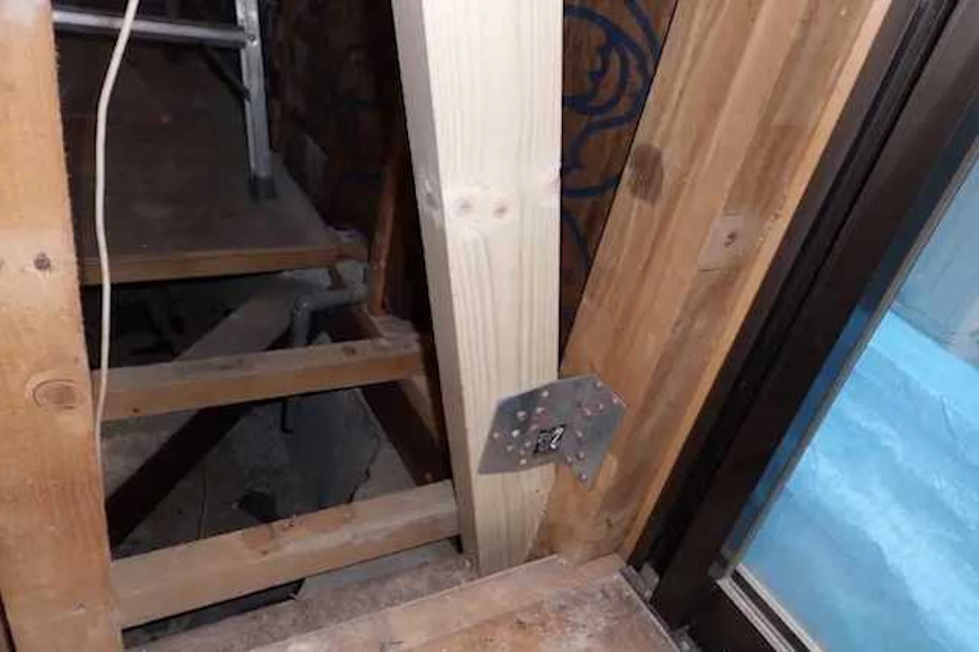 【フラット35】リノベ対象の耐震リフォーム費用